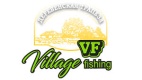 VILLAGE FISHING
