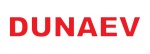 Дунаев