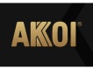 AKKOI