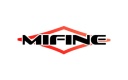 Mifine