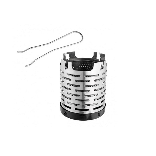 Обогреватель-насадка (дожигатель) KVANT (TH-202) TOURIST2