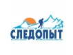 Следопыт